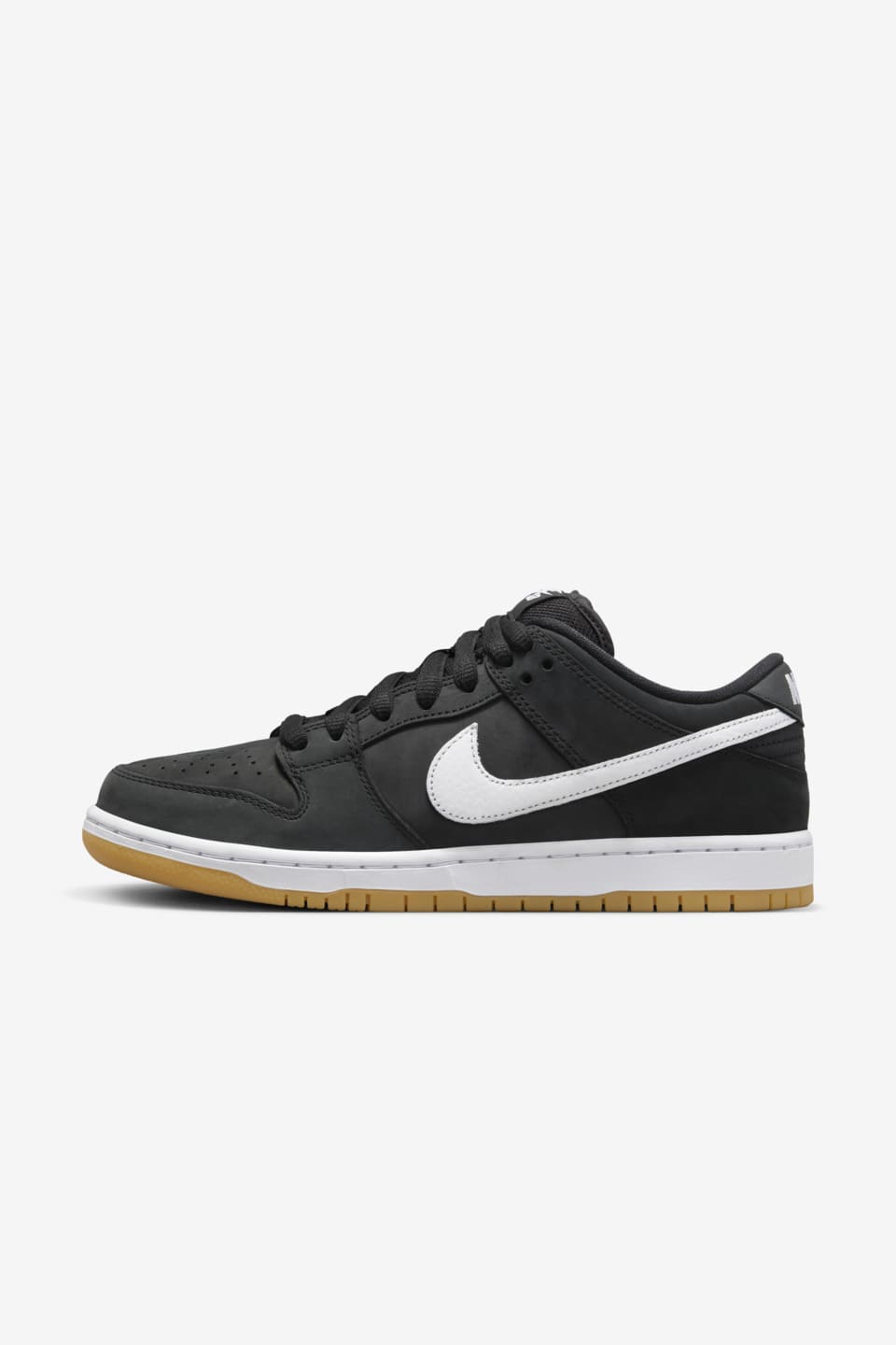 Commander sur nike cheap